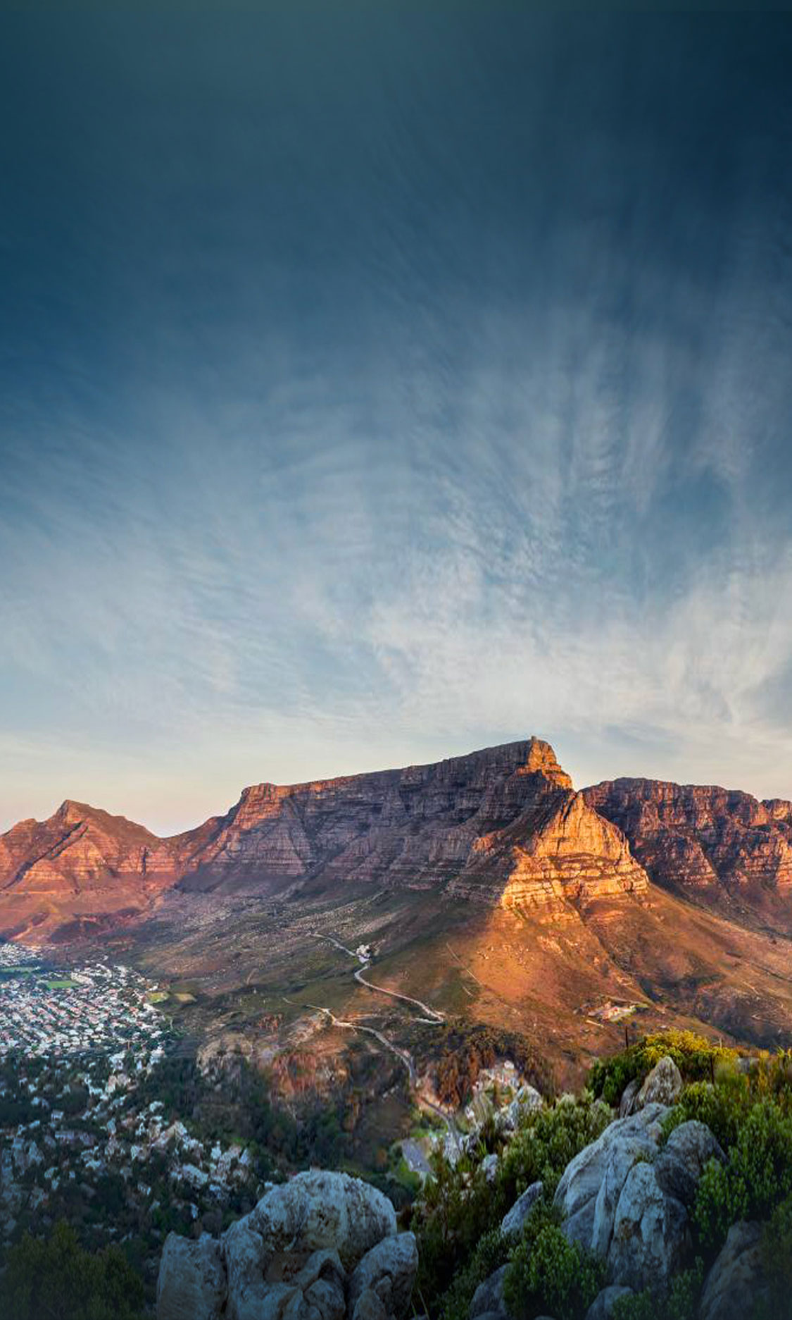 retreat &restore at farm sanctuary